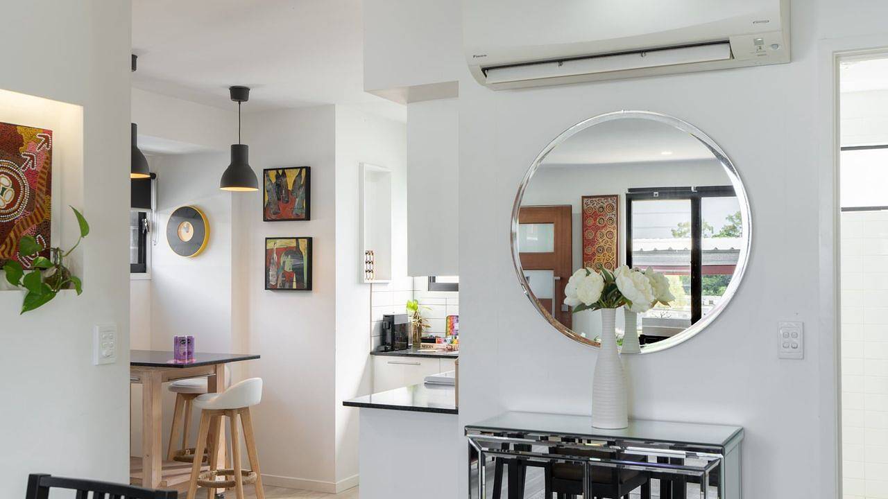 Entire holiday apartment, Ferienwohnung für 4 Personen (2 m²) in Fortitude Valley in Bowen Hills, Brisbane