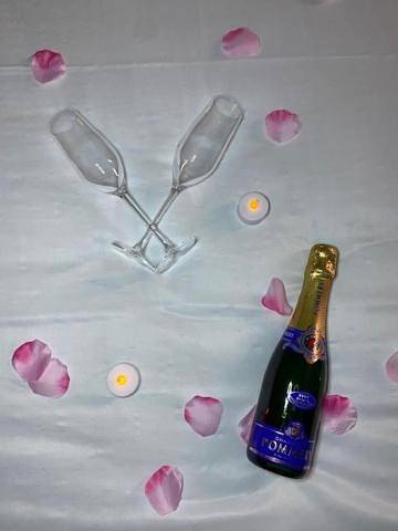 Hôtel pour 2 personnes, avec terrasse dans Seine-et-Marne - 2