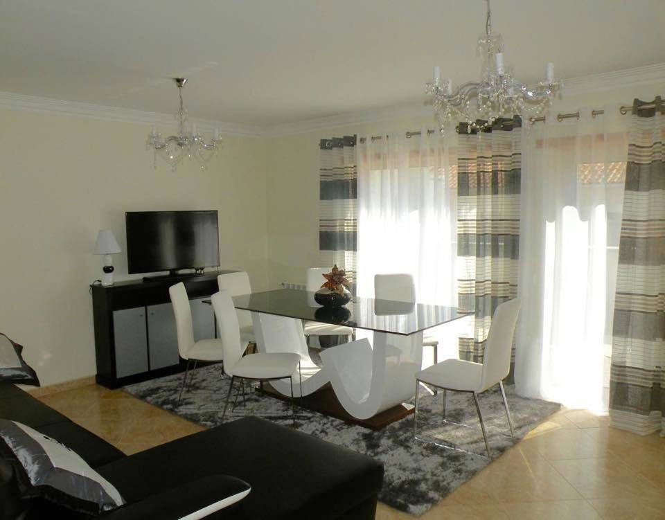 Apartamento inteiro, As 3 Gaivotas in Praia de Vila Praia de Âncora, Vila Praia de Ancora