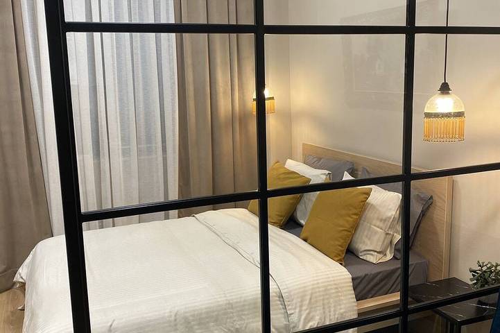 Gîte pour 3 personnes à Serrès - 4