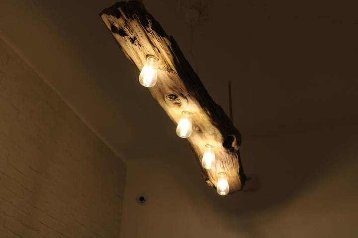 Gîte pour 2 personnes, avec sauna, animaux acceptés à Taranto - 4