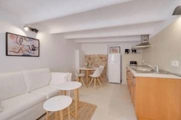 Ferienhaus in Manacor, Mallorca Osten für 2 