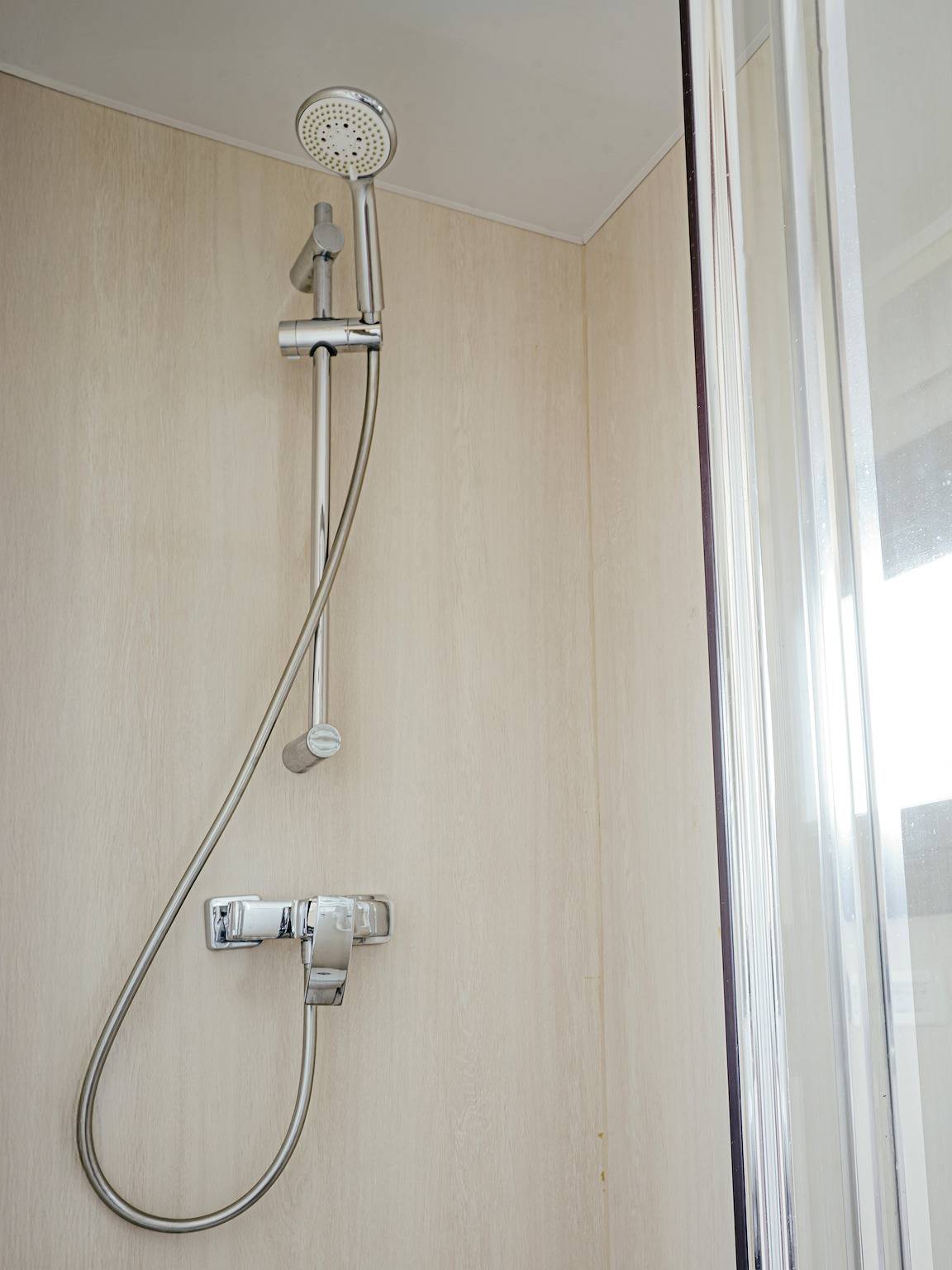 Huren Houseboat — Hausboot Campi Uitgeest 4 Personen in Uitgeest, Noord-Holland - Nordseeküste