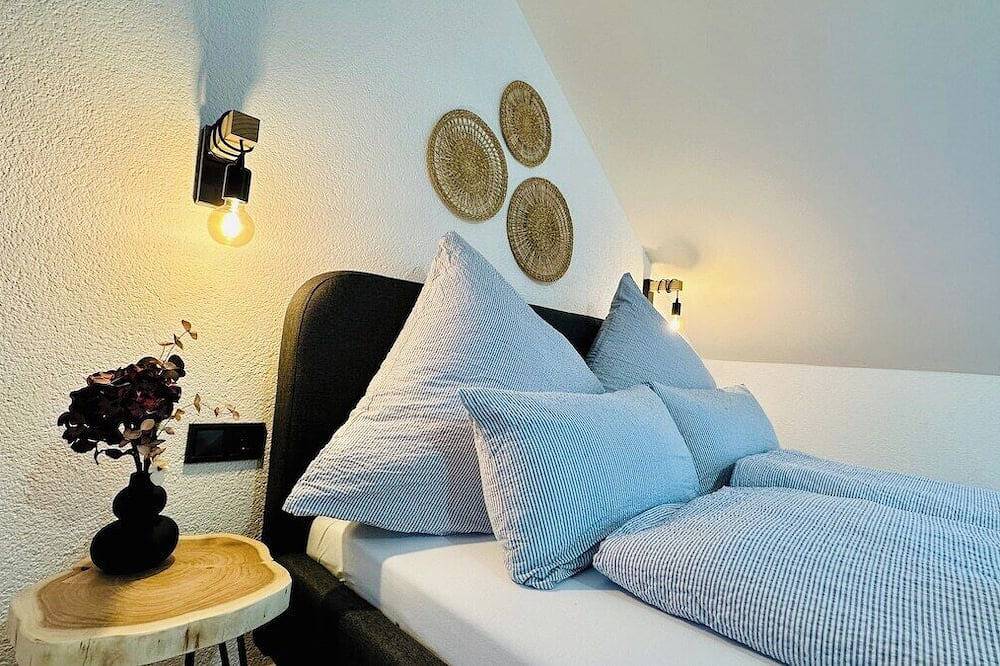 T&P Familyhaus - perfekt für Familien, Freunde & Geschäftspartner in Bad Sooden-Allendorf, Werratal