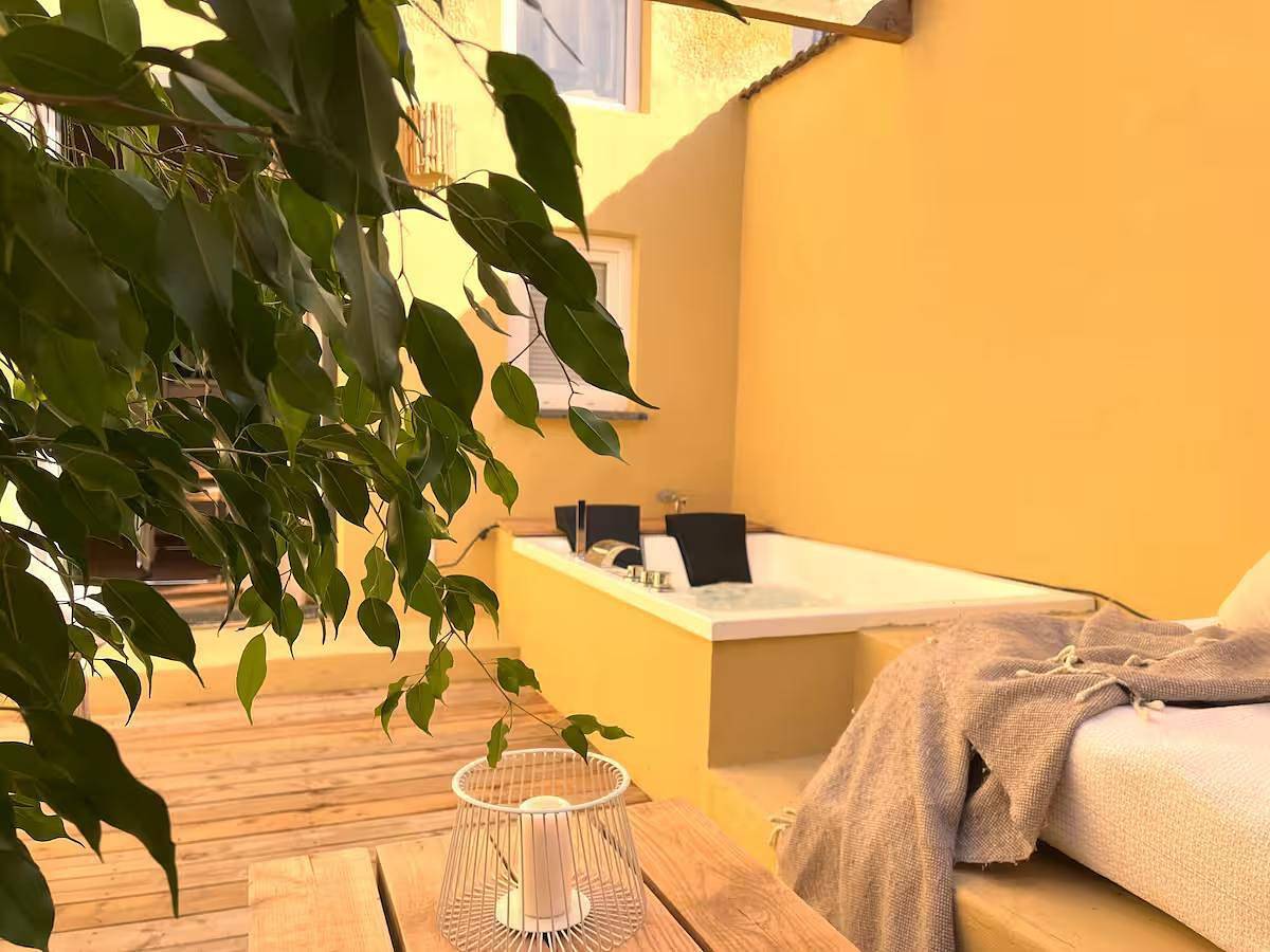 Appartement de vacances entier, Apartment Koblenz Iii in Deutsches Eck, Coblence