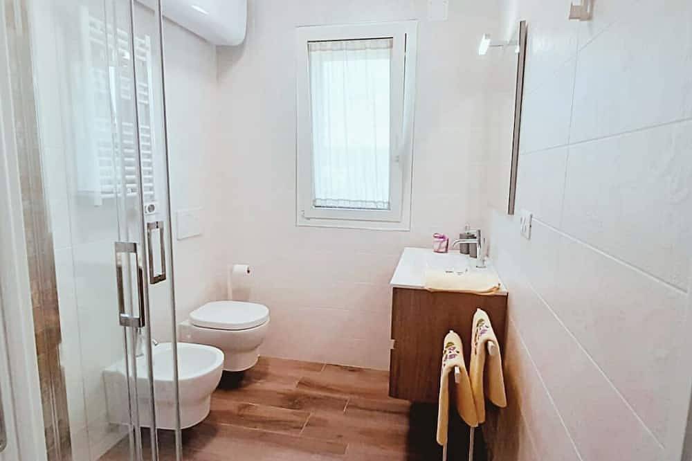 Entire apartment, [Top Suite] Nature & Sea| 5 Min Beach in Porto d'Ascoli, Riviera delle Palme