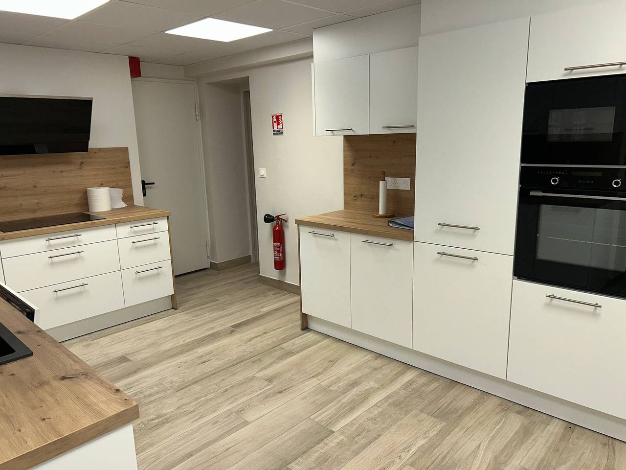 Großes Haus für bis zu 14 Personen, Ruhe zwischen Wald und Bergen in Hohrod, Regionaler Naturpark Belchen der Vogesen