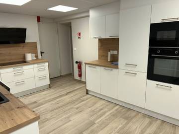 Cottage voor 14 Personen in Hohrod, Colmar en omgeving, Afbeelding 1