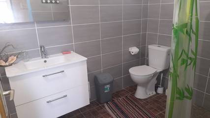 Studio pour 4 Personnes dans Capesterre-de-Marie-Galante, Antilles, Photo 3