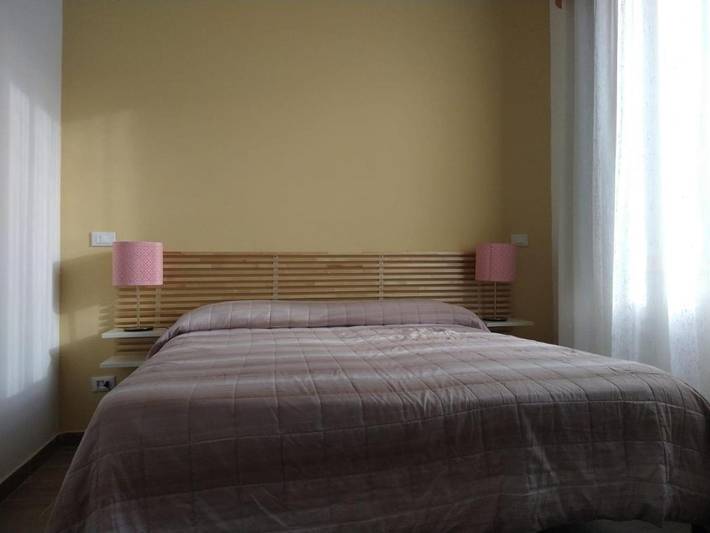 Gîte pour 2 personnes à Empoli - 2