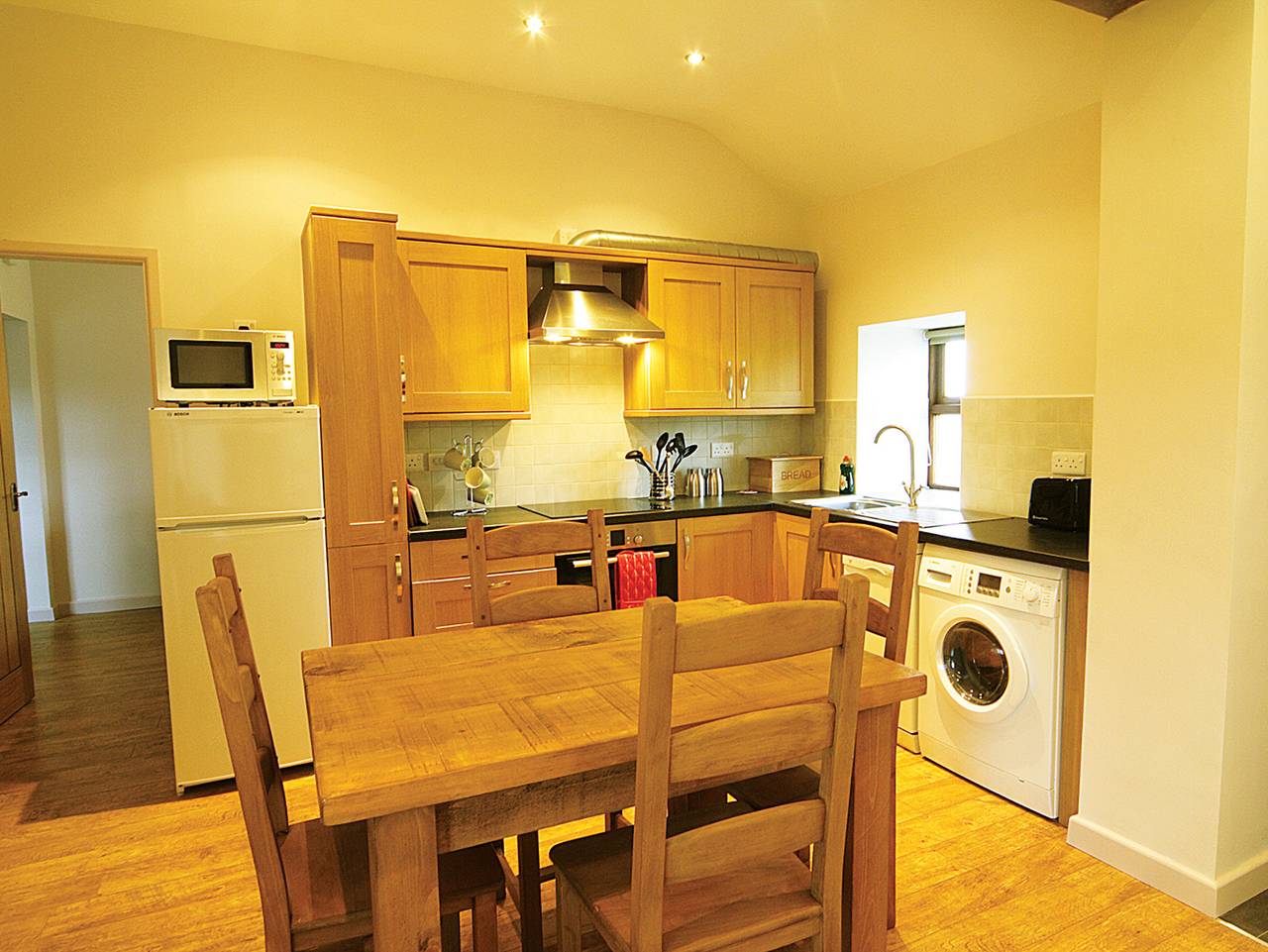 Moriah - Hw7574 in Gwynedd