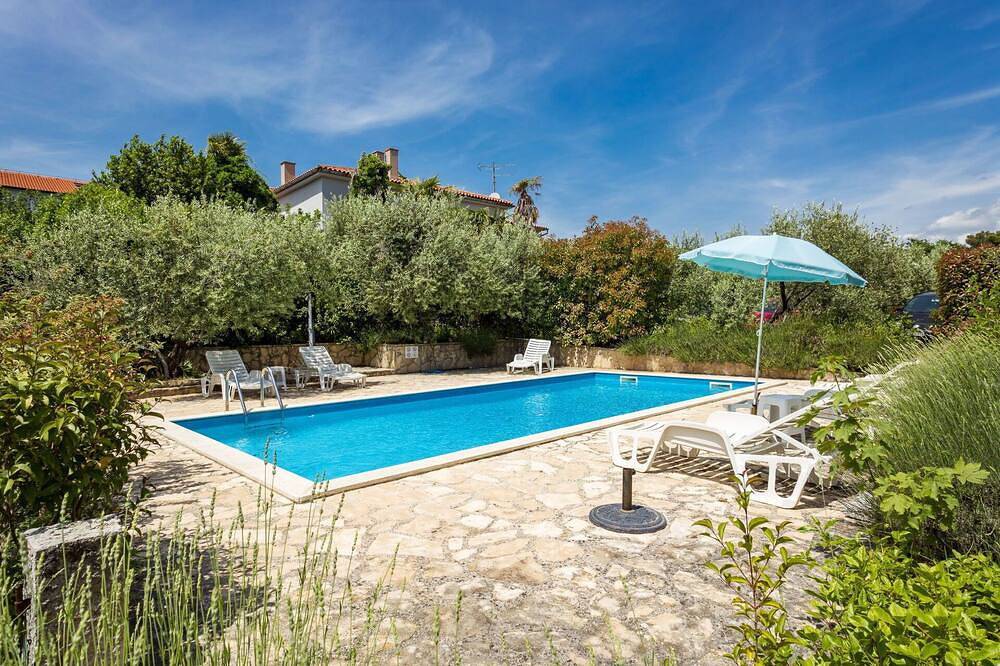 Appartamento vacanze a Torre-Abrega a partire da 213€ a notte