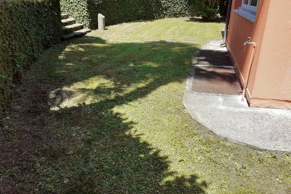 Appartamento intero, Le colonne in Stresa, Comune di Stresa