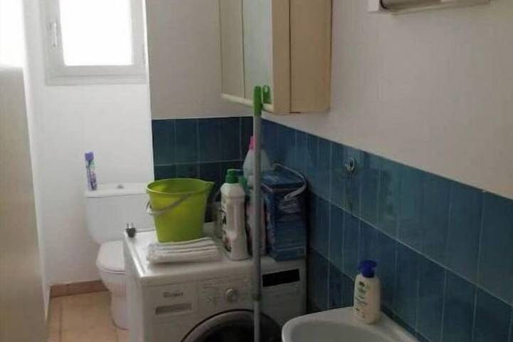 5 minutes from the beach. House with a porch and a patio. Ideal for families in La Côte Vermeille, Argelès-sur-Mer