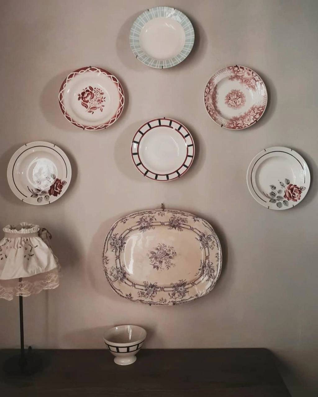 La Vigna B&B in Treviso, Treviso (província)