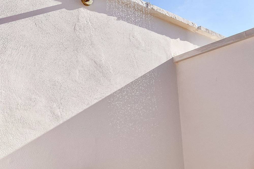 Entire apartment, Palazzotto Fianco a Fianco - elegant townhouse with roof terrace in Fasano, Salento