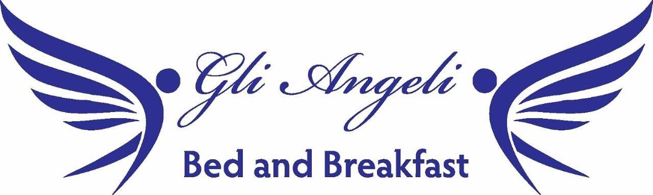 Gli Angeli in Loreto, Provincia di Ancona