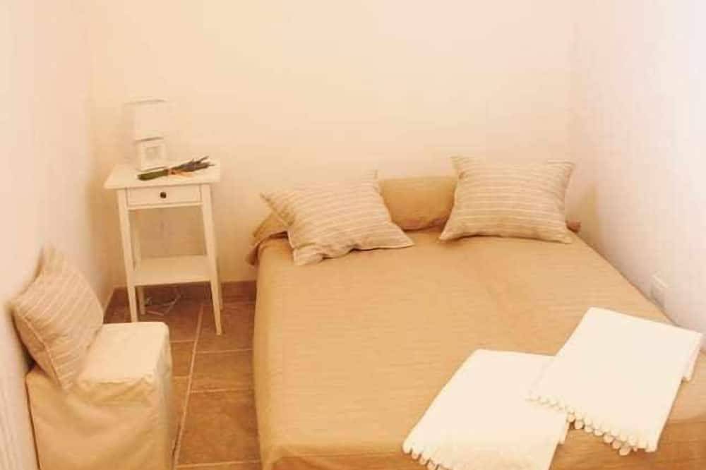 Villa Le Nacchere with exclusive pool in Calabrese, Salento
