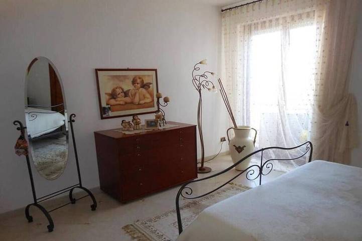 Appartement entier, Pour des vacances de détente et de luxe! Venez nous rendre visite! in Polignano a Mare, Province de Bari