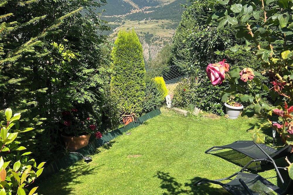 Entire apartment, Apartment/ flat - Canillo in Canillo, Grandvalira
