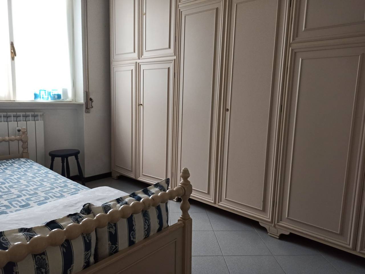 Appartamento intero, Traumhügel in Rapallo (Città), Rapallo