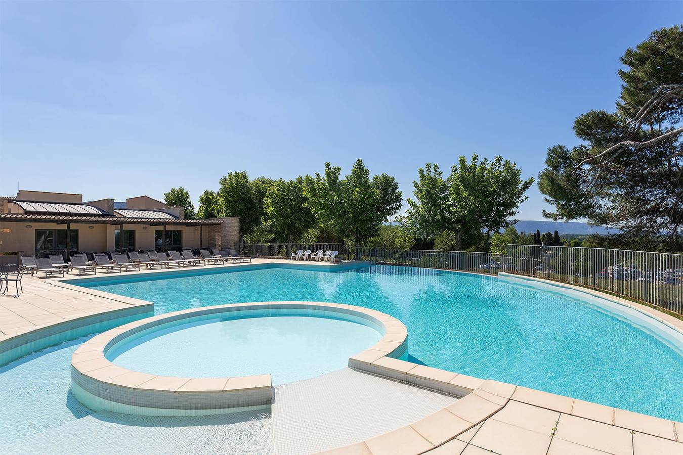 Apartamento entero,  Isle sur la Sorgue 2p 2 in Saumane-de-Vaucluse, Vaucluse