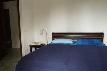 Gîte pour 8 Personnes dans Ciboure, Côte Basque, Photo 3