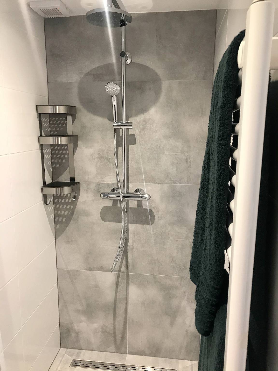Holidayservice-egmond.nl — Luxe duinhuisje in Egmond, Egmond aan Zee