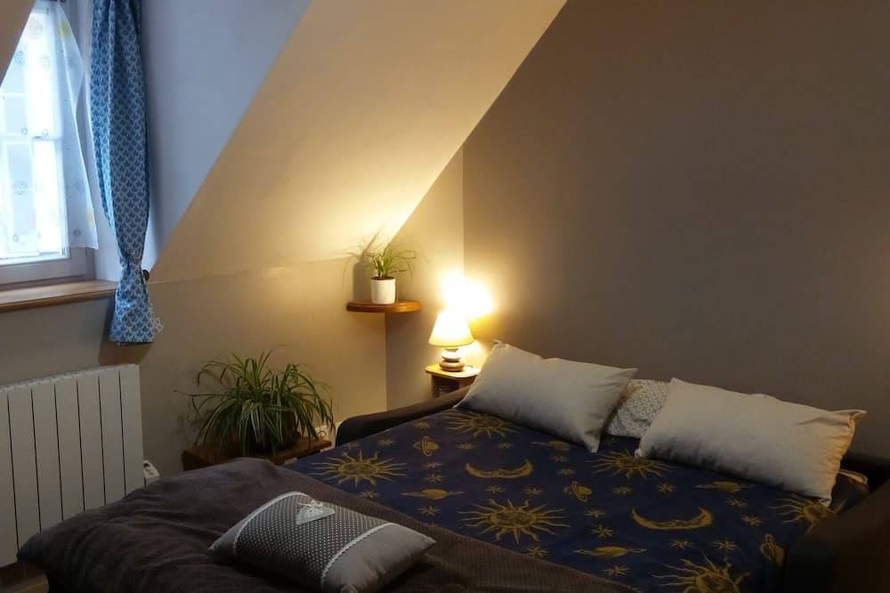 Ganze Wohnung, Apartment La Musette Historisches Zentrum von Dijon in Dijon, Dijon und Umgebung