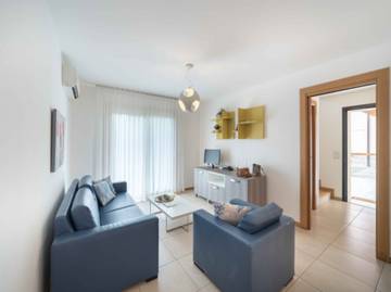 Villa per 7 Persone in Lignano Sabbiadoro, Provincia d'Udine, Foto 2