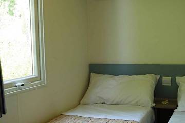 Bungalow für 5 Personen in Balatonfüred, Mitteltransdanubien, Bild 4