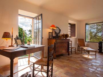 Agriturismo voor 8 Personen in Valle-di-Campoloro, Haute-Corse, Afbeelding 3