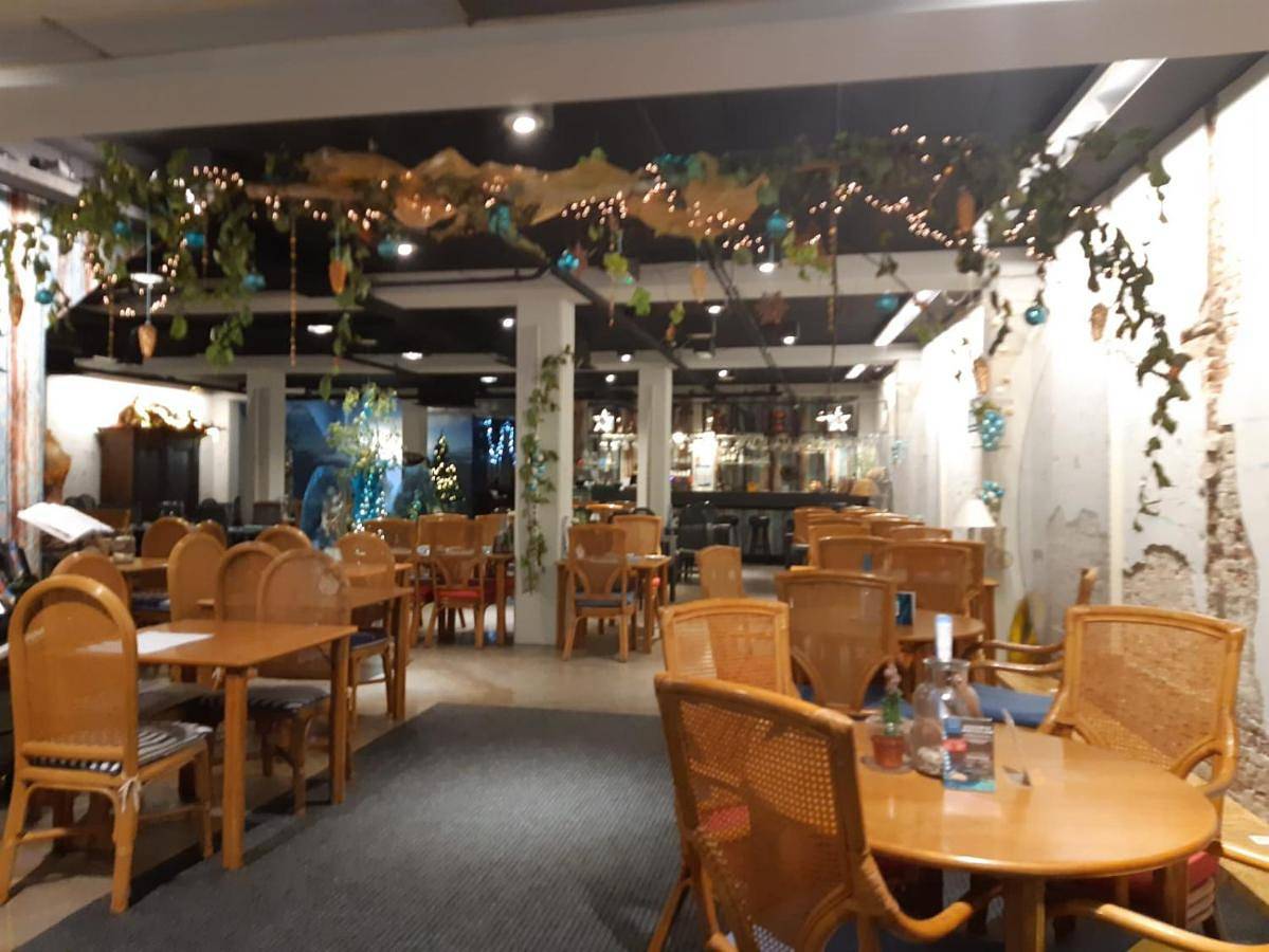 Appartement entier, Residentie d'Ouwe Kercke in Terneuzen, Flandre zélandaise