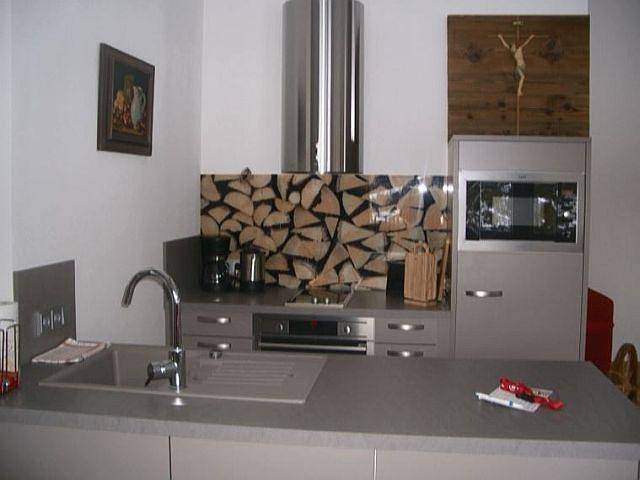 Ganze Ferienwohnung, Appartement/Fewo in Sankt Ulrich am Pillersee, Tiroler Unterland