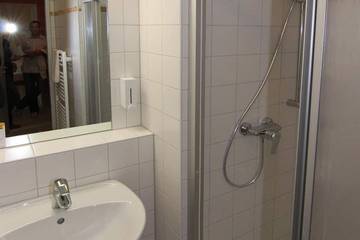 B&b für 5 Personen in Sankt Michael im Lungau, Lungau, Bild 2