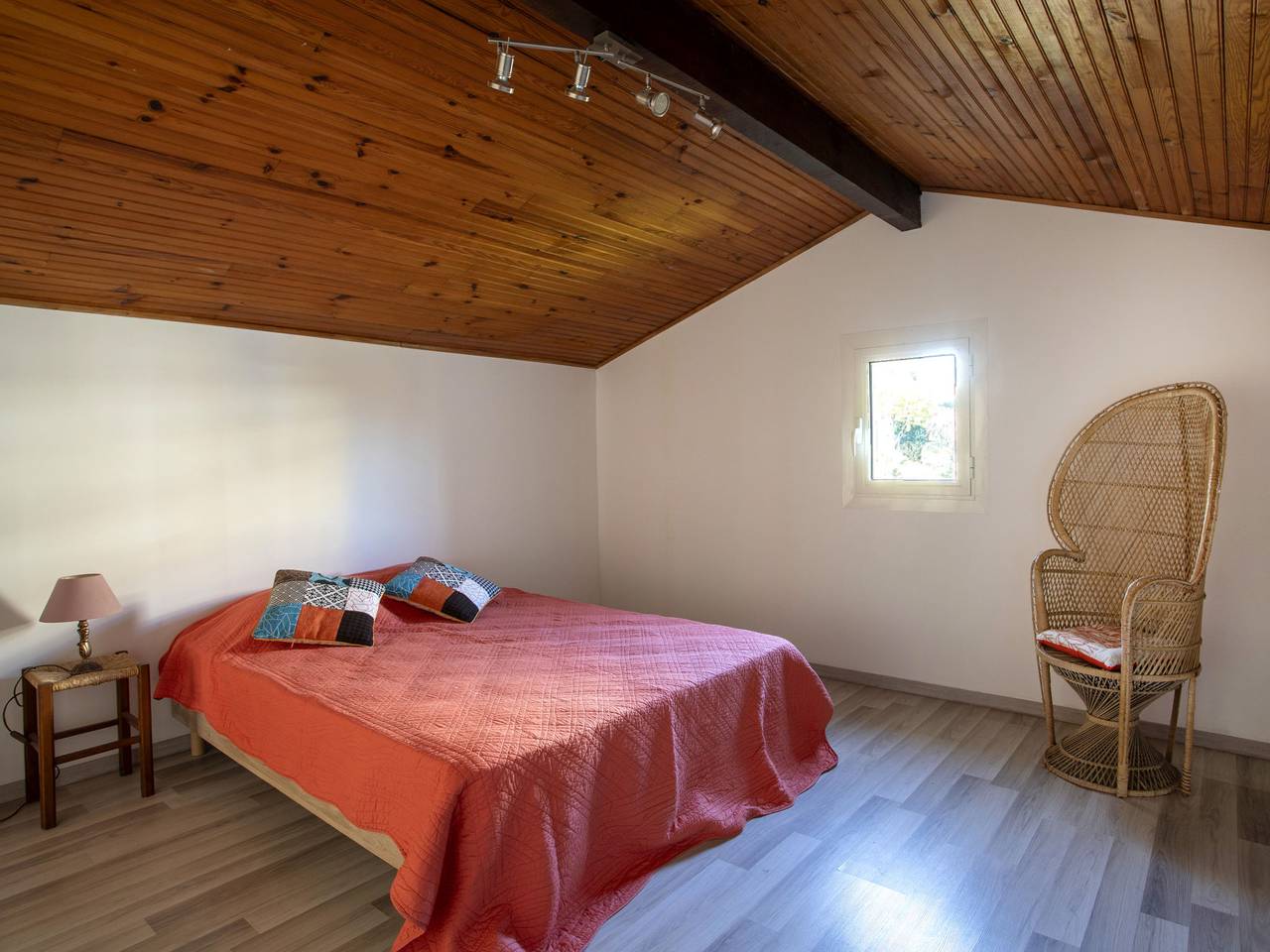 Maison Valensole in Cros de Cagnes, Cagnes-sur-Mer