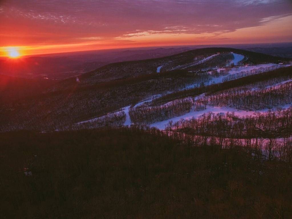 Massanutten Resort 'Nut House' - Whirlpool, Pool, Grill! Über 100 positive Bewertungen in Massanutten, Blue Ridge Mountains