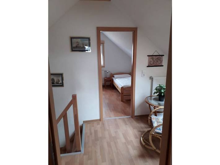 Ferienhaus in Elsfleth mit Schwimmbecken in Unterweser, Elsfleth