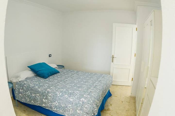 Finca für 6 Personen, mit Garten und Pool sowie Terrasse in Maspalomas - 3