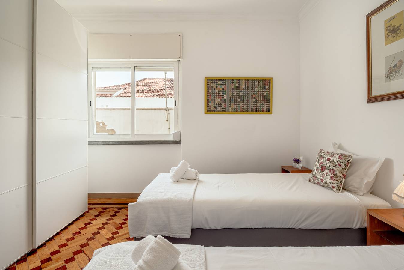 Santarém Terrace, foto 11