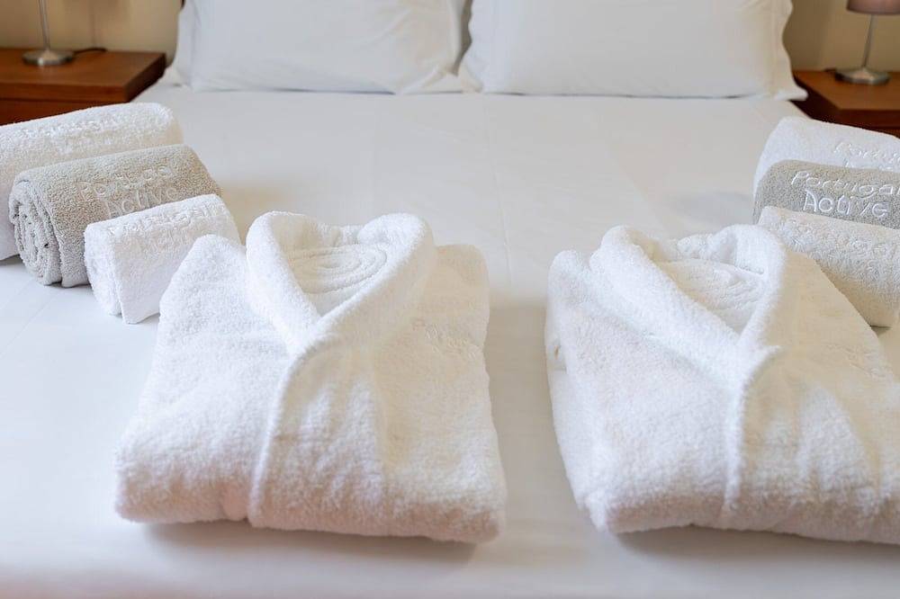 Apartamento entero, Shoreline Escape by Portugal Active in Marinhas, Esposende