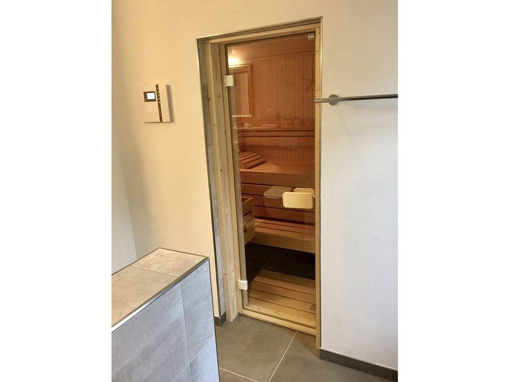 Texelglück; Traumhaus mit eigener Sauna in Den Burg, Westfriesische Inseln