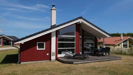 Ferienhaus für 7 Personen in Großenbrode, Südliche Ostseeküste, Bild 3