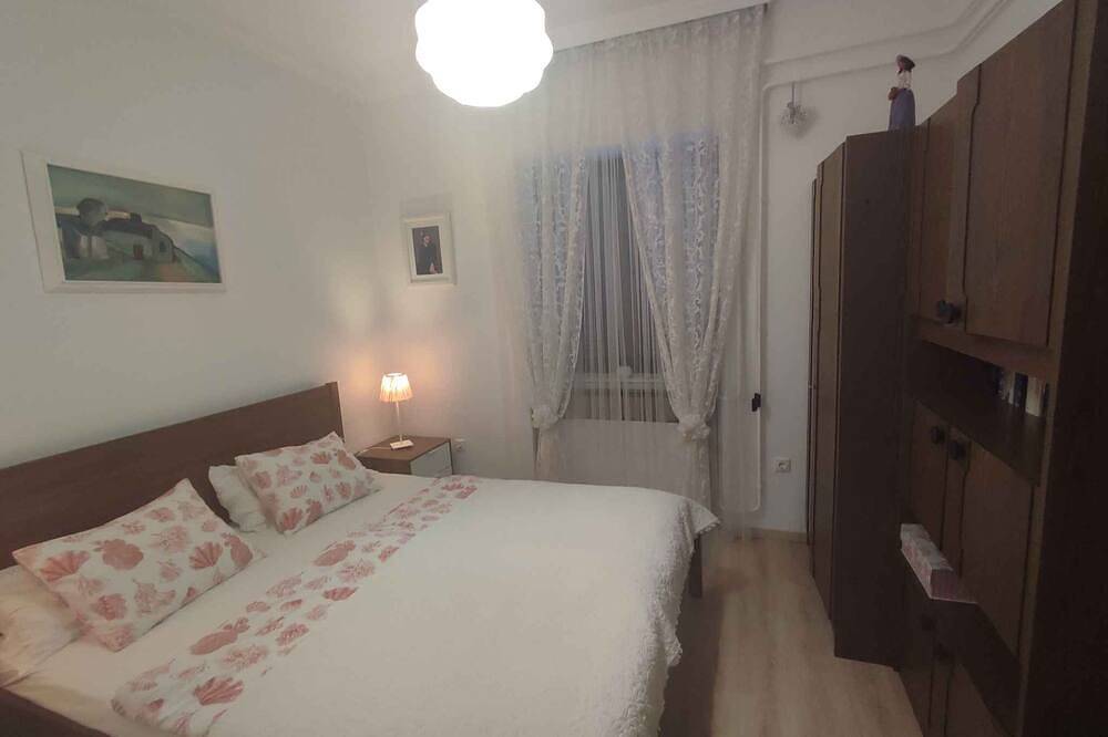 Ferienhaus mit Wlan und Klimaanlage in Balatonboglar, Plattensee Südufer