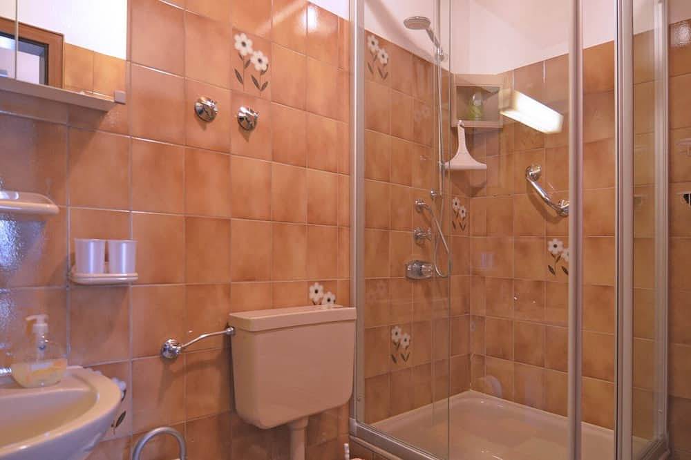 Geheel appartement, Moderne ontsnapping in Niedersfeld in Niedersfeld, Upland