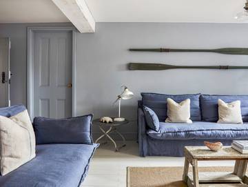 Cottage for 10 People in Broomholm, Norfolk, Photo 3