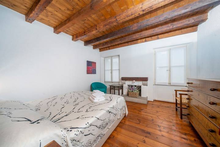 Ferienwohnung für 2 Personen in Udine - 2