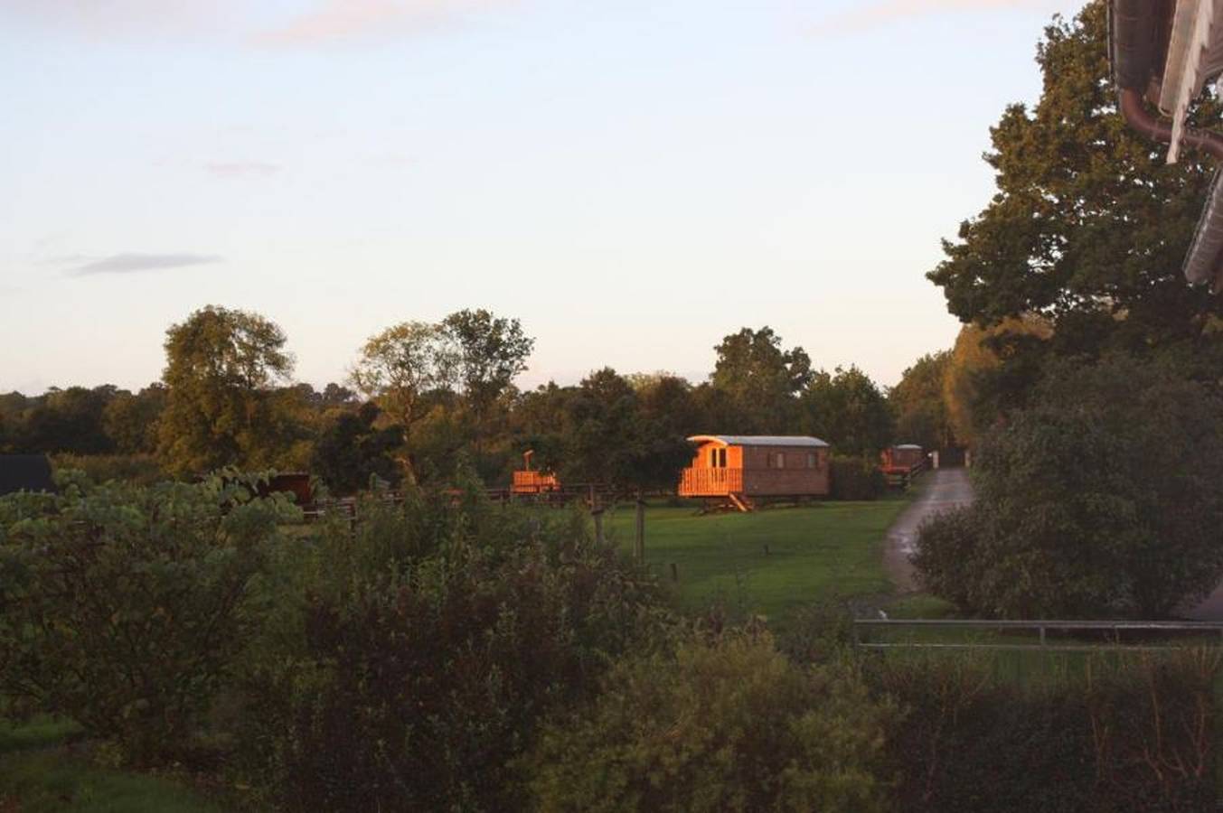 Apartamento vacacional entero, Estudio Encantador de 20 m² en Villers sur Mer con Jardín in Blonville-sur-Mer, Region de Lisieux