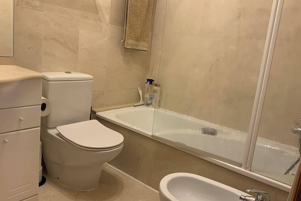 Appartement entier, Enjoy Javea in the port in Javea Port, Jávea