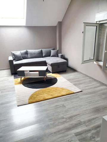 Ferme pour 4 Personnes dans Saint-Rémy, Région de Caen, Photo 2